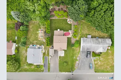 39 Morris Avenue, Trumbull, CT 06611 - Photo 33