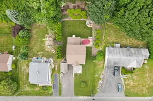 39 Morris Ave, Trumbull, CT 06611 - Photo 33