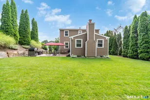 39 Morris Ave, Trumbull, CT 06611 - Photo 29