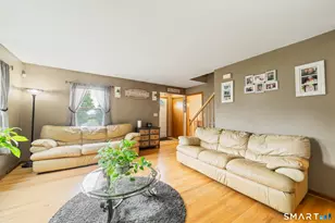 39 Morris Ave, Trumbull, CT 06611 - Photo 5