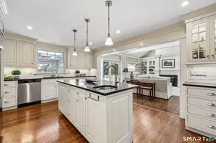 72 Strawberry Hill Rd, Madison, CT 06443 - Photo 11