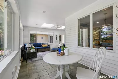 72 Strawberry Hill Road, Madison, CT 06443 - Photo 15