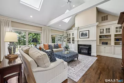 72 Strawberry Hill Road, Madison, CT 06443 - Photo 7