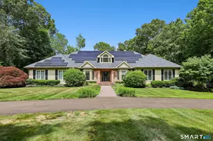 72 Strawberry Hill Rd, Madison, CT 06443 - Photo 35