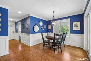 72 Strawberry Hill Rd, Madison, CT 06443 - Photo 13