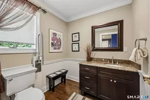 72 Strawberry Hill Rd, Madison, CT 06443 - Photo 19