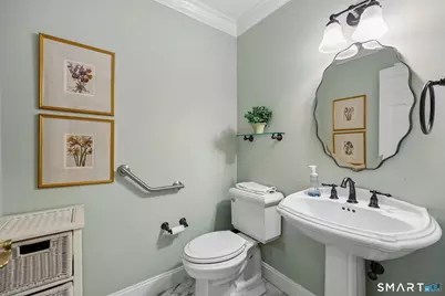 72 Strawberry Hill Road, Madison, CT 06443 - Photo 21
