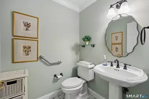 72 Strawberry Hill Rd, Madison, CT 06443 - Photo 21