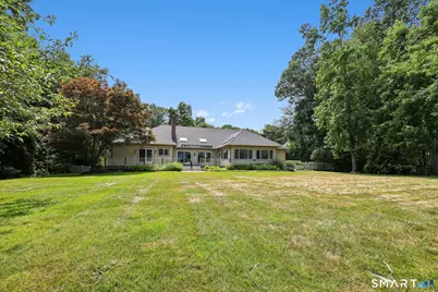 72 Strawberry Hill Road, Madison, CT 06443 - Photo 33