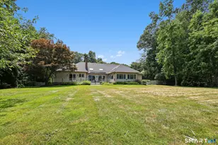 72 Strawberry Hill Rd, Madison, CT 06443 - Photo 33