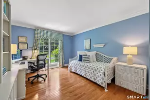 72 Strawberry Hill Rd, Madison, CT 06443 - Photo 29