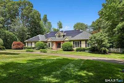 72 Strawberry Hill Road, Madison, CT 06443 - Photo 3