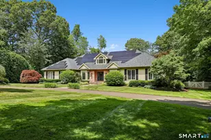 72 Strawberry Hill Rd, Madison, CT 06443 - Photo 3