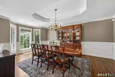 72 Strawberry Hill Road, Madison, CT 06443 - Photo 5
