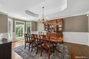 72 Strawberry Hill Rd, Madison, CT 06443 - Photo 5