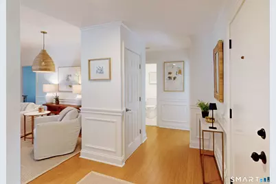 818 Heritage Village #B, Southbury, CT 06488 - Photo 3