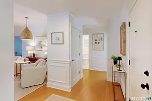 818 Heritage Vlg, Southbury, CT 06488 - Photo 3