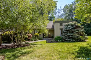 818 Heritage Vlg, Southbury, CT 06488 - Photo 1