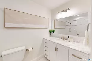 818 Heritage Vlg, Southbury, CT 06488 - Photo 23