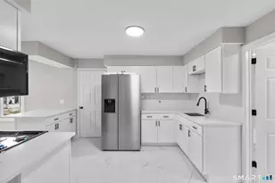 231 Beechwood Ave, Torrington, CT 06790 - Photo 5