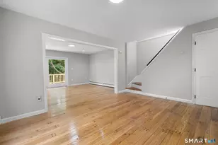 231 Beechwood Ave, Torrington, CT 06790 - Photo 9
