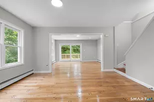 231 Beechwood Ave, Torrington, CT 06790 - Photo 7