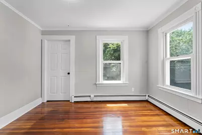 231 Beechwood Avenue, Torrington, CT 06790 - Photo 15