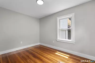 231 Beechwood Avenue, Torrington, CT 06790 - Photo 37