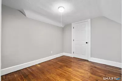231 Beechwood Avenue, Torrington, CT 06790 - Photo 23
