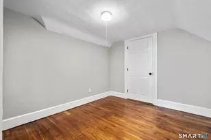 231 Beechwood Ave, Torrington, CT 06790 - Photo 23