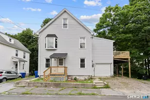 231 Beechwood Ave, Torrington, CT 06790 - Photo 1