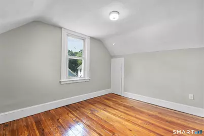 231 Beechwood Avenue, Torrington, CT 06790 - Photo 21