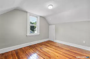 231 Beechwood Ave, Torrington, CT 06790 - Photo 21