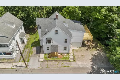 231 Beechwood Avenue, Torrington, CT 06790 - Photo 3