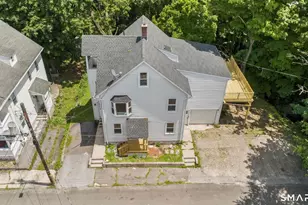 231 Beechwood Ave, Torrington, CT 06790 - Photo 3
