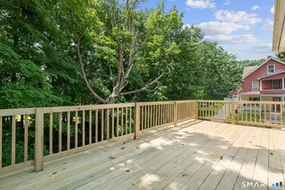 231 Beechwood Avenue, Torrington, CT 06790 - Photo 19