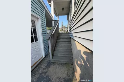 48 Elk Avenue, Waterbury, CT 06708 - Photo 15