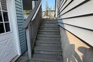 48 Elk Ave, Waterbury, CT 06708 - Photo 15