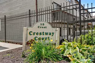 15 Crest St, West Haven, CT 06516 - Photo 7