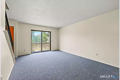 15 Crest Street #D26, West Haven, CT 06516 - Photo 13