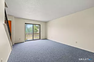 15 Crest St, West Haven, CT 06516 - Photo 13
