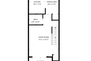15 Crest St, West Haven, CT 06516 - Photo 29