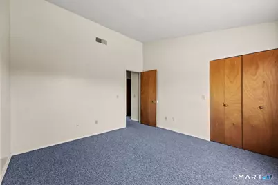 15 Crest Street #D26, West Haven, CT 06516 - Photo 21