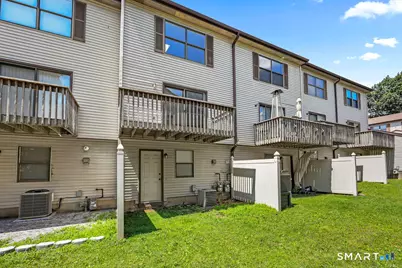 15 Crest Street #D26, West Haven, CT 06516 - Photo 5
