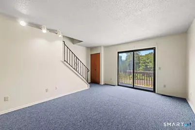15 Crest Street #D26, West Haven, CT 06516 - Photo 11