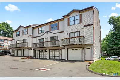 15 Crest Street #D26, West Haven, CT 06516 - Photo 3