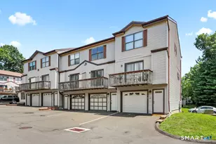 15 Crest St, West Haven, CT 06516 - Photo 3