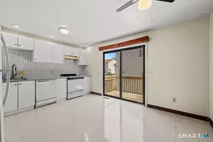 15 Crest St, West Haven, CT 06516 - Photo 15