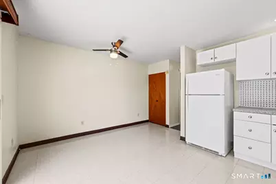 15 Crest Street #D26, West Haven, CT 06516 - Photo 19