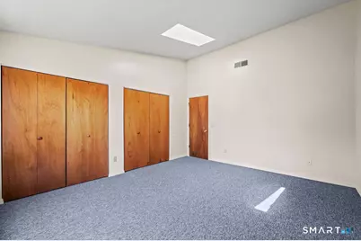15 Crest Street #D26, West Haven, CT 06516 - Photo 25